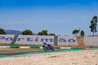 motorbikes;no-limits;november-2019;peter-wileman-photography;portimao;portugal;trackday-digital-images
